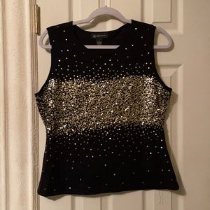 INC INTERNATIONAL CONCEPTS PETIT (5)